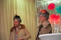 Fasching-Frohsinn-0102020 330.JPG_klein